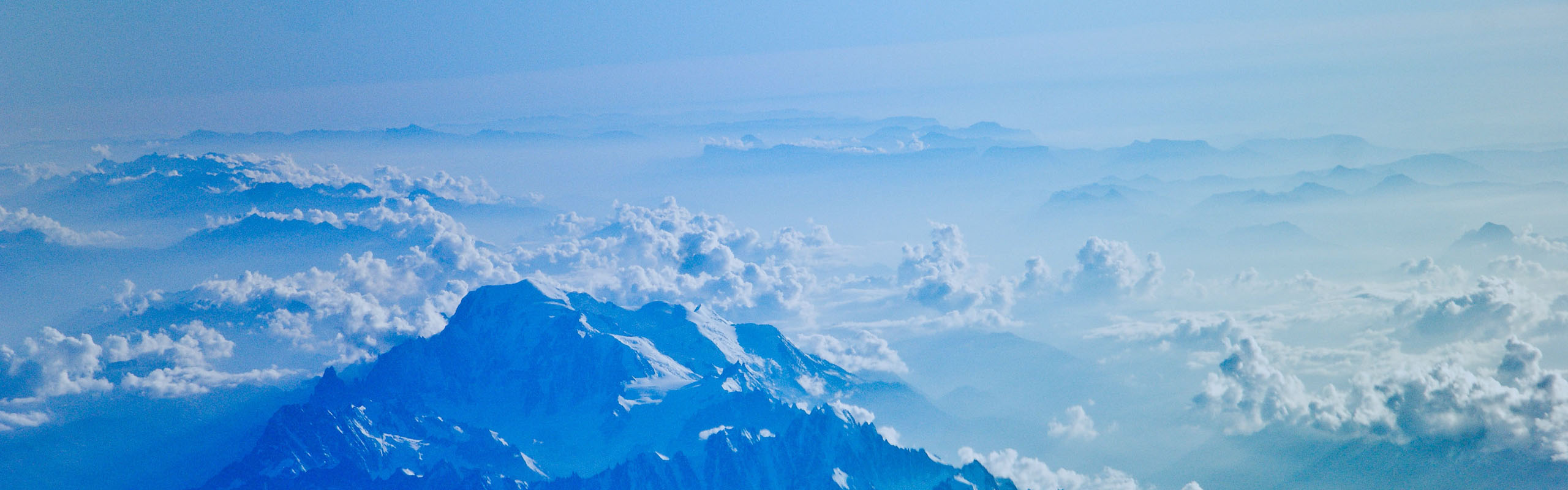 安徽各城市專業(yè)律師團隊